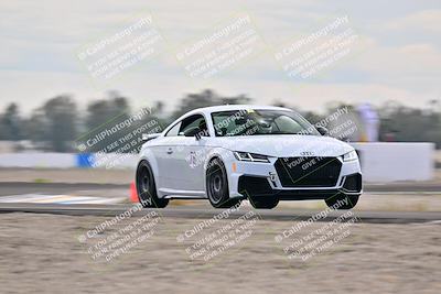 media/Mar-30-2025-Audi Club (Sun) [[b708a45994]]/D group/Session 2 (Turn 7-Outside)/